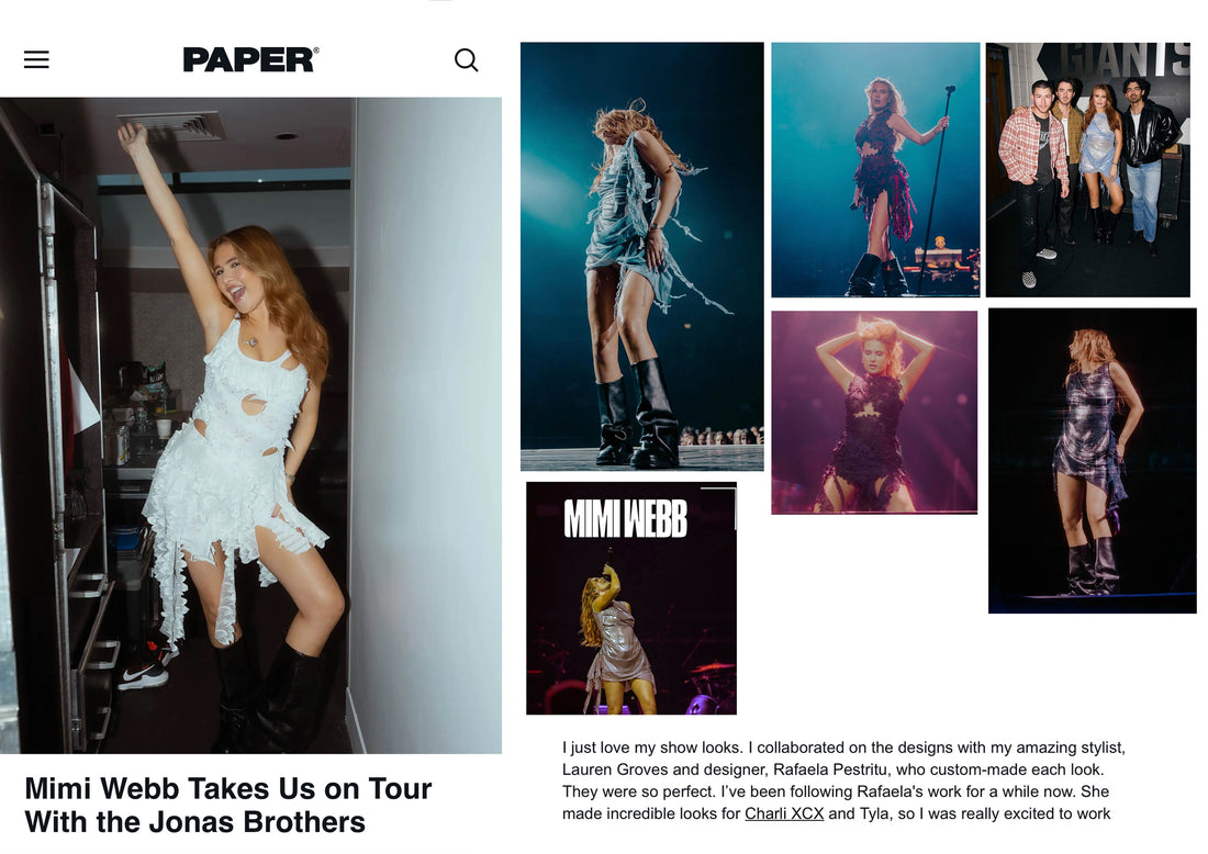 Paper