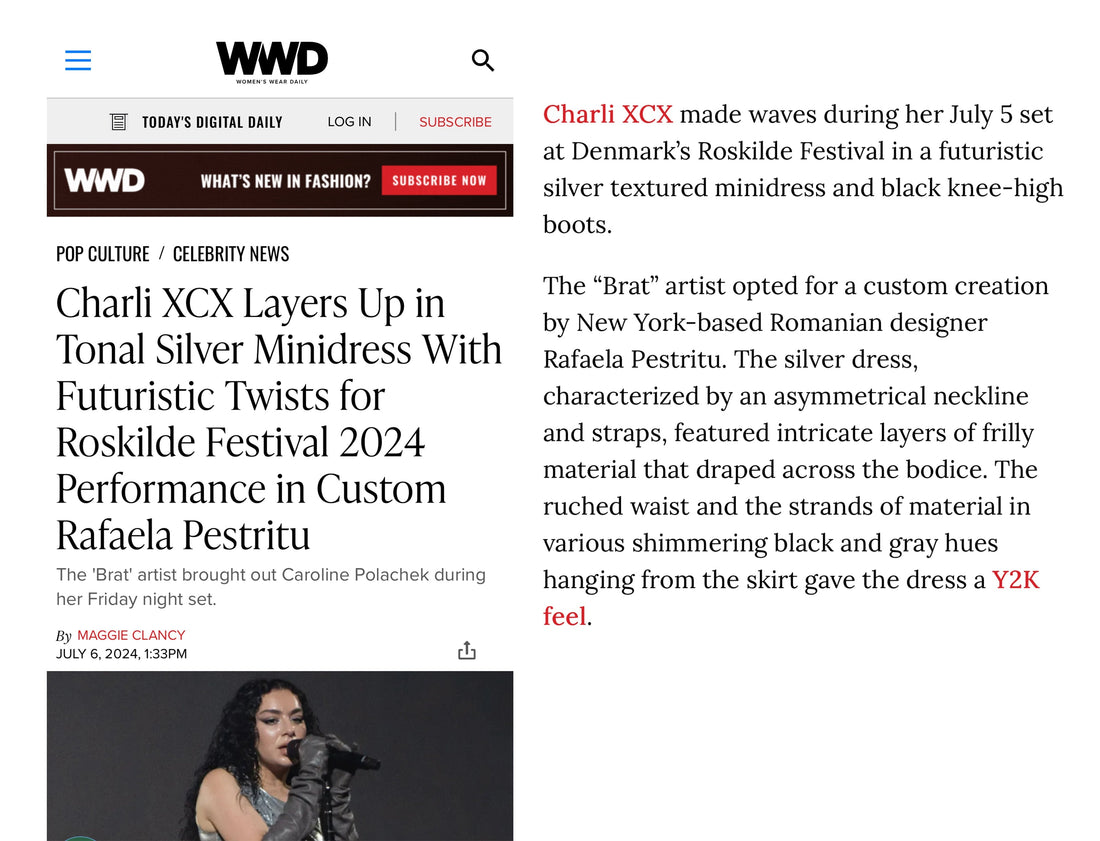 WWD