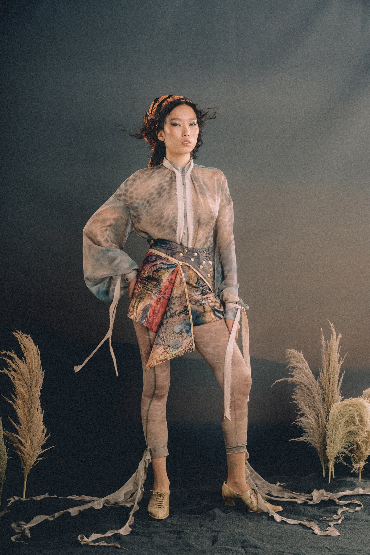 Campaign Image
