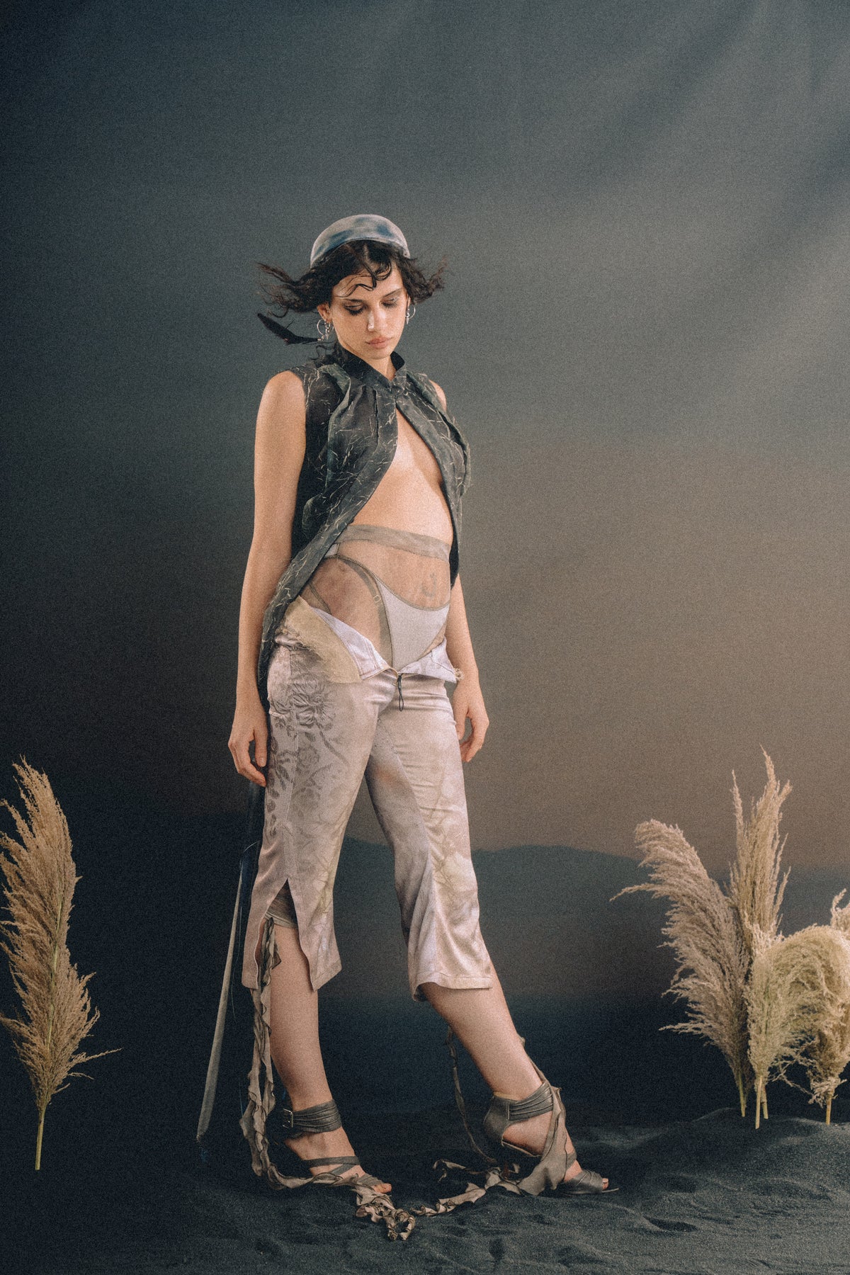 Campaign Image