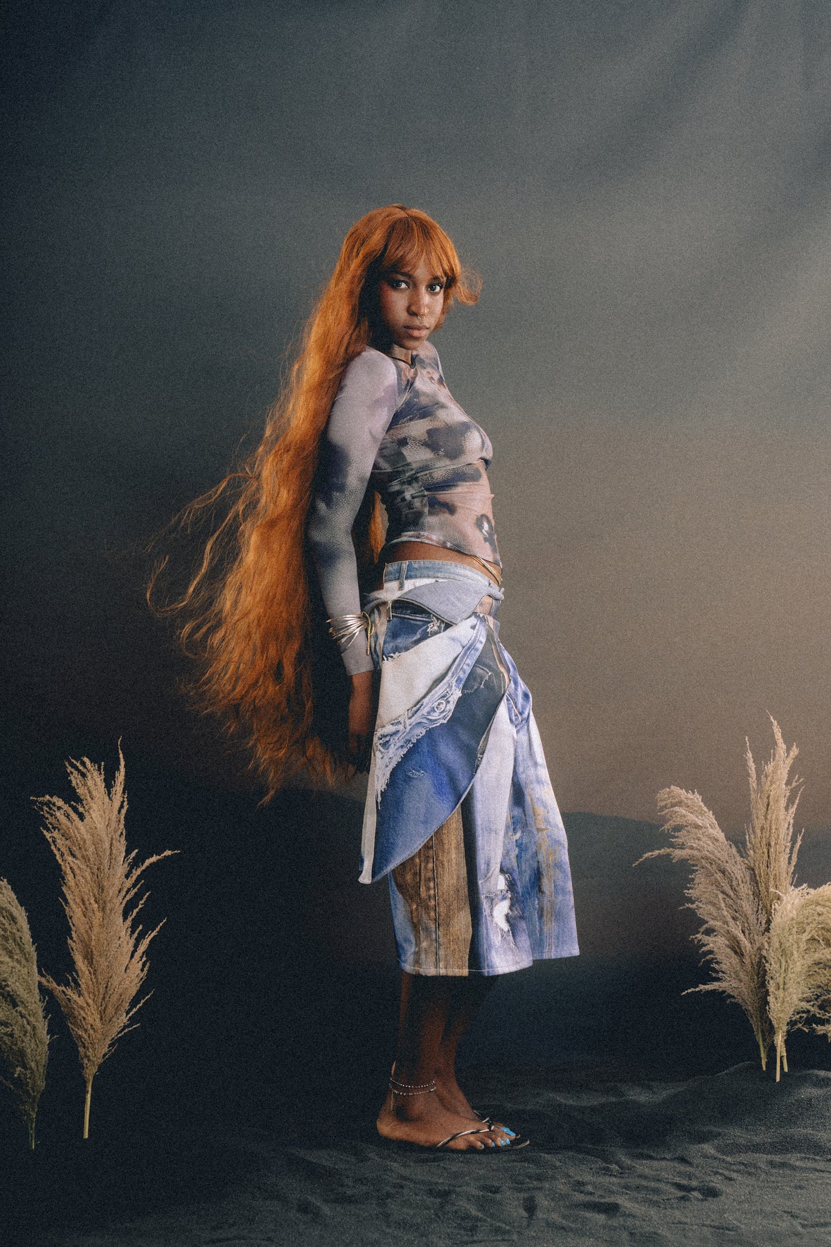 Campaign Image