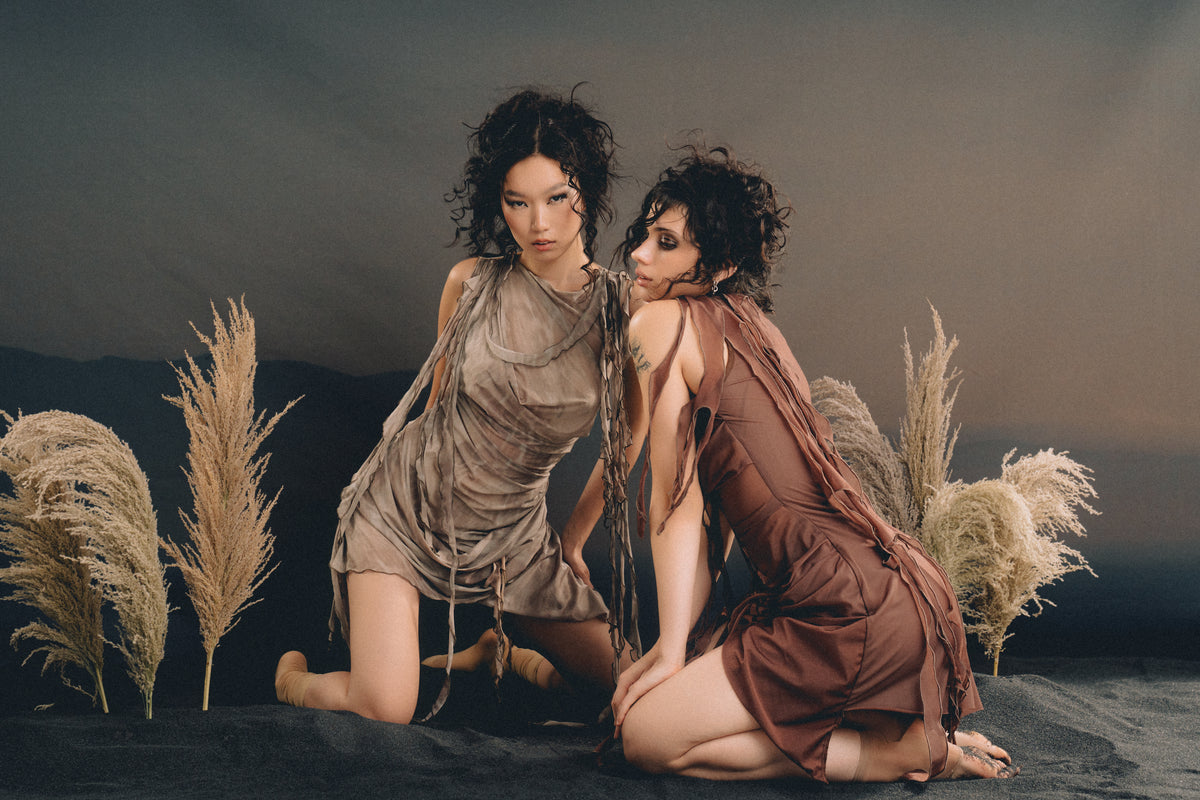 Campaign Image